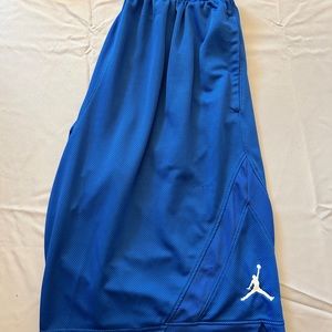 Men’s Jordan Shorts